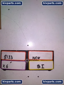 Thomas 35111 Bett Lugs – actual item, photo 4 of 4