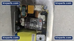 RPS-65-15 – actual item, photo 4 of 7