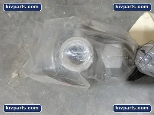 Pyco 21-6013-20-27.5 Probe Thermocouple Sensor – actual item, photo 16 of 18