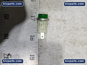 1052QC5 – actual item, photo 5 of 6