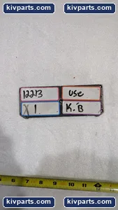 FIBER LITE HIGH INTENSITY ILLUMINATOR SERIES 180 110/120 50/60 HZ 200W – actual item, photo 7 of 7