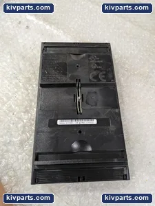 Foxboro P0926KH Transmitter – actual item, photo 3 of 8