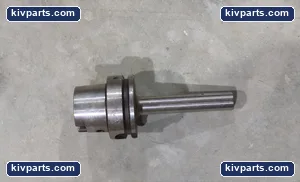LOL7424 Pipe Fitting – actual item, photo 2 of 4