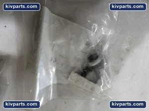 Eaton M22-DRH-S Modular Pushbutton – actual item, photo 3 of 4