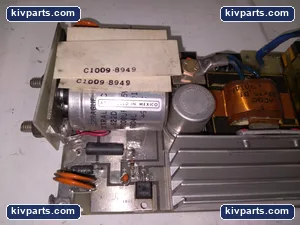 C1009.8949 – actual item, photo 5 of 7