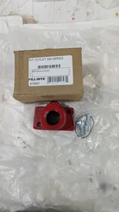 Fill-Rite KIT300OT Kit Outlet