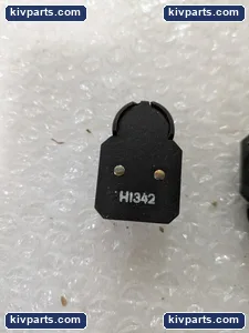 Cutler-Hammer 9586H1342B Relay Heater Element Coil – actual item, photo 3 of 5