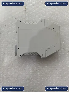 DR7AC RDP Electronics LTD AC Sensor – actual item, photo 2 of 6