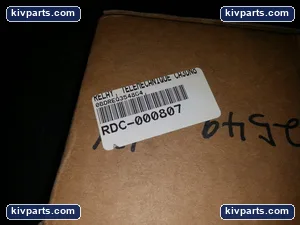 Schneider Electric CA3DN80BD Telemecanique Control Relay – actual item, photo 2 of 4