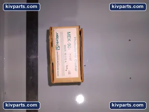 MEK-90 ME Kontrol Photoelectric Control – actual item, photo 2 of 3