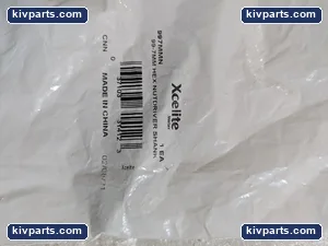 Xcelite – actual item, photo 2 of 6