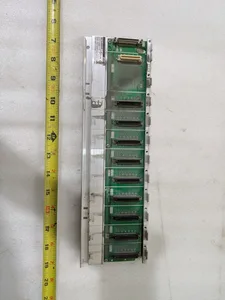 Mitsubishi Q38B Mitsubushi