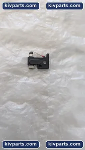 Bussmann Fuse – actual item, photo 2 of 3