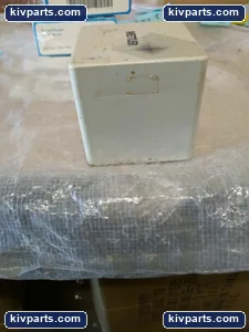Mettler Toledo ME-216506 Lab Equipment – actual item, photo 4 of 8
