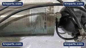 Sudmo 2027896 – actual item, photo 8 of 11