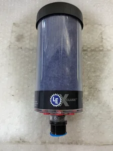 Lubrication Engineers LEXS1-188 Hydraulic Cylinder
