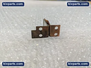 General Electric CR123F11.8C Overload Relay Heater Element – actual item, photo 3 of 4