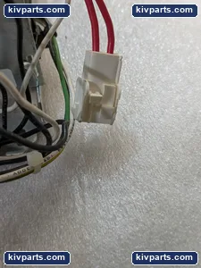 Gilbarco T19706-G2 1330034 Power Supply – actual item, photo 11 of 16