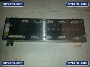 Siemens L-SCI10 Module CNC Automation Control – actual item, photo 3 of 3