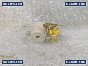 Furnas H04 Relay Heater Element Coil – actual item, photo 4 of 5