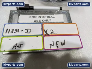 DS07-35-059 AM Milspec Connector – actual item, photo 3 of 3