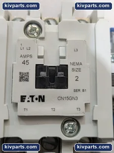 Eaton CN15GN3T4B Cutler Hammer – actual item, photo 5 of 12