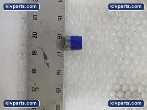 Swagelok Reducing Bushing – actual item, photo 4 of 6