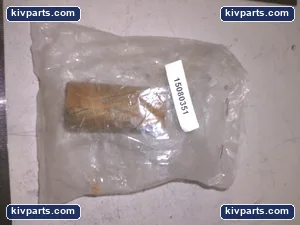 51463 FI Spring Eye Bushing – actual item, photo 3 of 4