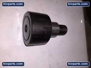 Emerson 2-1/2SB Mcgill Ccfe Bearing – actual item, photo 2 of 4