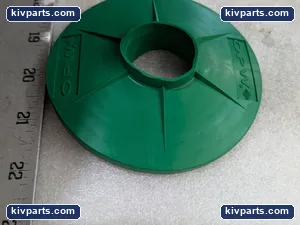 OPW OP8HG0100 Overfill Prevention Valve – actual item, photo 5 of 6