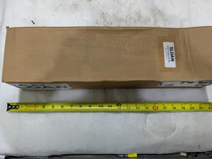 Sloan Hydraulic Cylinder