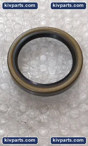TCM 314TA-BX Oil Seal – actual item, photo 3 of 5