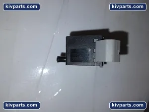 Phoenix Contact PTFIX..X2.5 Terminal Block – actual item, photo 2 of 4