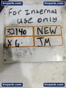 U-mark Wire Marker Green Paint Cable – actual item, photo 6 of 6