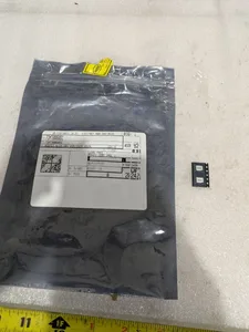 ON Semiconductor FDMT80060DC Semiconductor