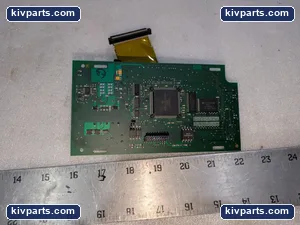 Gilbarco M16785A903 Smtcmx – actual item, photo 2 of 8