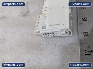 Schneider Electric STBXBE1100 Extension Module – actual item, photo 2 of 9