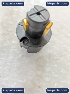 Cutler-Hammer E30KLB7 Pushbutton – actual item, photo 8 of 9