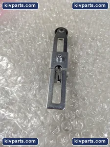 Honeywell LSZ52A Micro Switch – actual item, photo 4 of 6