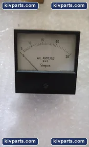 Simbson 2153 – actual item, photo 3 of 6