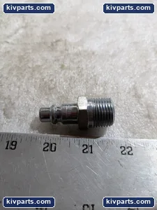 Graco 110196 Line Air Fitting – actual item, photo 5 of 8