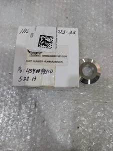 Sundyne RJ09AA28DDUN – actual item, photo 1 of 5