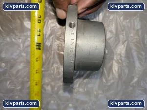 F-2 Bushing – actual item, photo 4 of 5