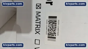 Wavetronix WX-SS-225 Smart Sensor – actual item, photo 2 of 7