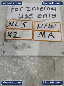 Allen-Bradley 700-C110A1 Control Relay – actual item, photo 6 of 6