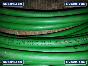 AE0C0N011 Control Cable – actual item, photo 5 of 7