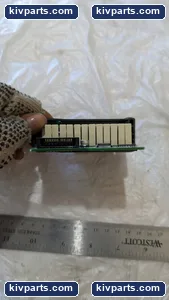 AutomationDirect D2-12TR PLC Module – actual item, photo 9 of 12