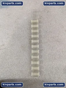 JST SM16B-ZPDSS-TF Header Connector – actual item, photo 2 of 6
