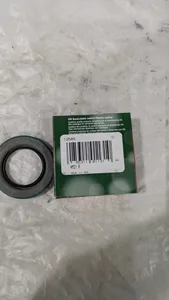 Chicago Rawhide 12508 Oil Seal