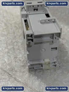 Allen-Bradley 100-C12D Contactor – actual item, photo 4 of 6